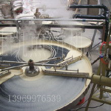 農(nóng)副產(chǎn)品加工機械與汽車零配件 產(chǎn)業(yè)鏈解析與市場動態(tài)