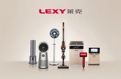 直擊清潔痛點，新一代萊克立式吸塵器M12MAX樹立國產品牌“新標桿”