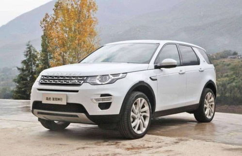 致命缺陷五年未解，捷豹路虎何時(shí)才能打破頑疾？